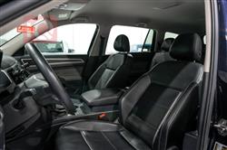 فولكسفاغن أطلس